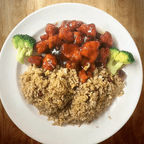 Best General Tso's Chicken in Marlton, NJ