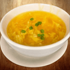 Best Egg Drop Soup蛋花汤 in Marlton, NJ