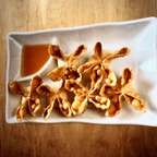 Best Crab Rangoon蟹角 in Marlton, NJ