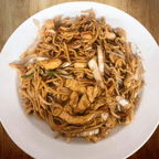 Best Chicken Lo Mein鸡捞面 in Marlton, NJ